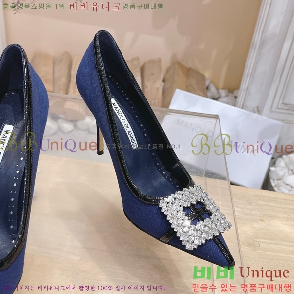 ����κ���� ������ 32ML23112510-4 �� 10cm