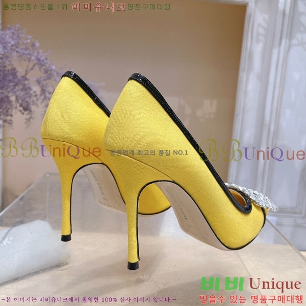 ����κ���� ������ 32ML23112510-6 �� 10cm