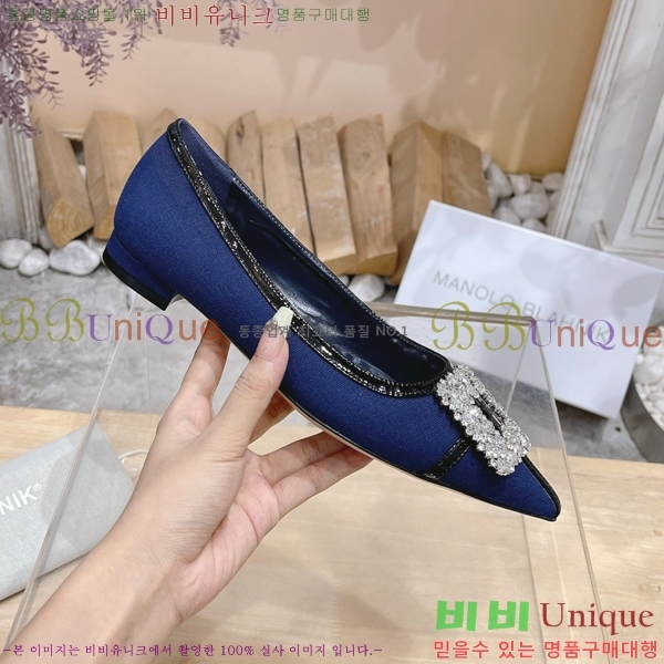 ����κ���� �÷����� 32ML23112511-3