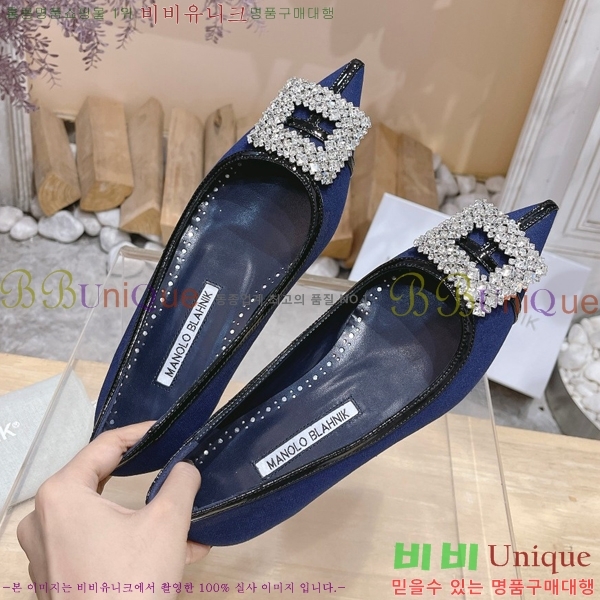 ����κ���� �÷����� 32ML23112511-3