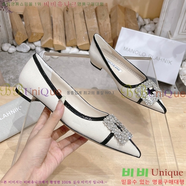 ����κ���� �÷����� 32ML23112511-5