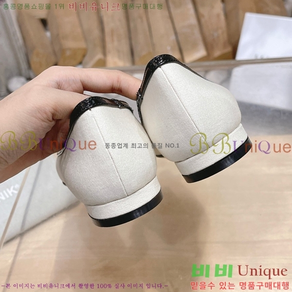 ����κ���� �÷����� 32ML23112511-5