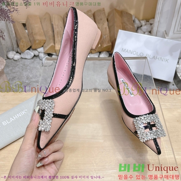 ����κ���� �÷����� 32ML23112511-6