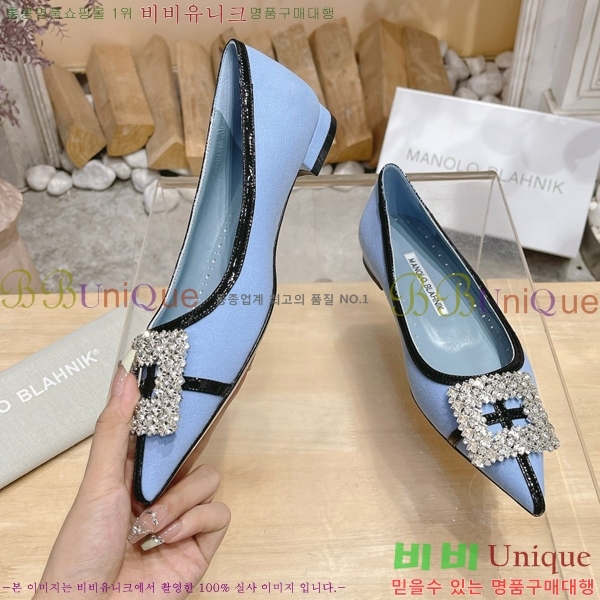 ����κ���� �÷����� 32ML23112511-7