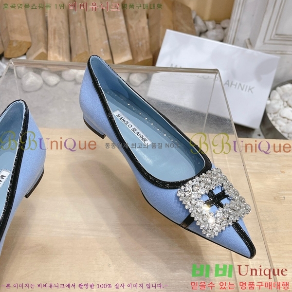 ����κ���� �÷����� 32ML23112511-7