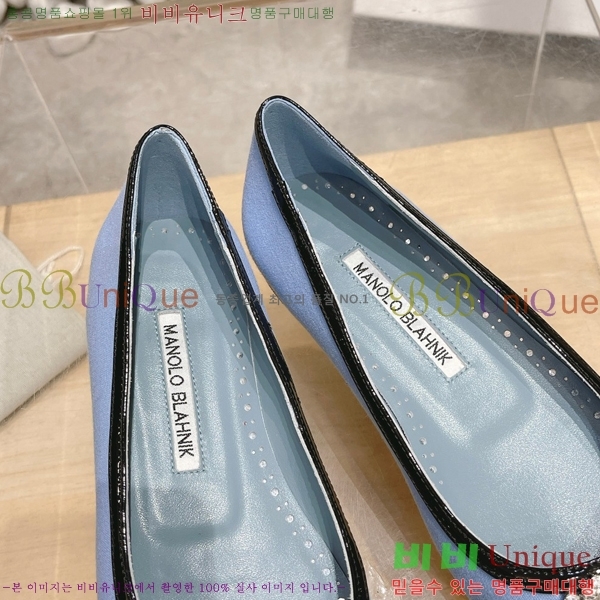 ����κ���� �÷����� 32ML23112511-7