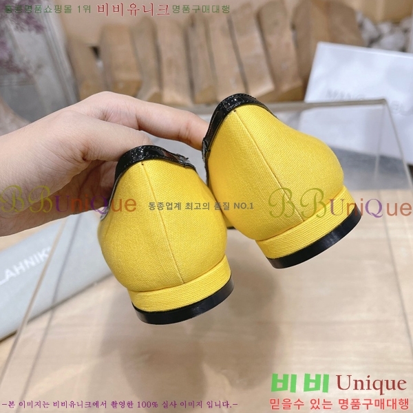 ����κ���� �÷����� 32ML23112511-8