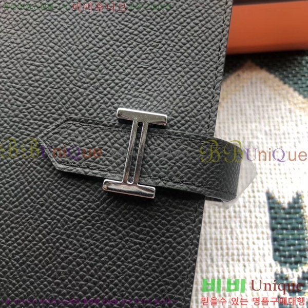 #�����޽� ���� ������ H99208-501