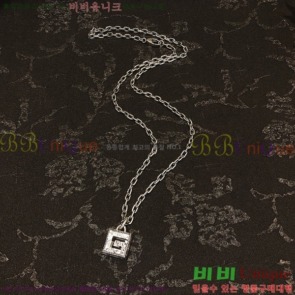 ���� ����� G205698