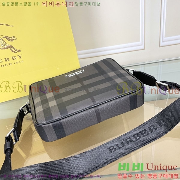 ������ ũ�ν��� 29B6990-3