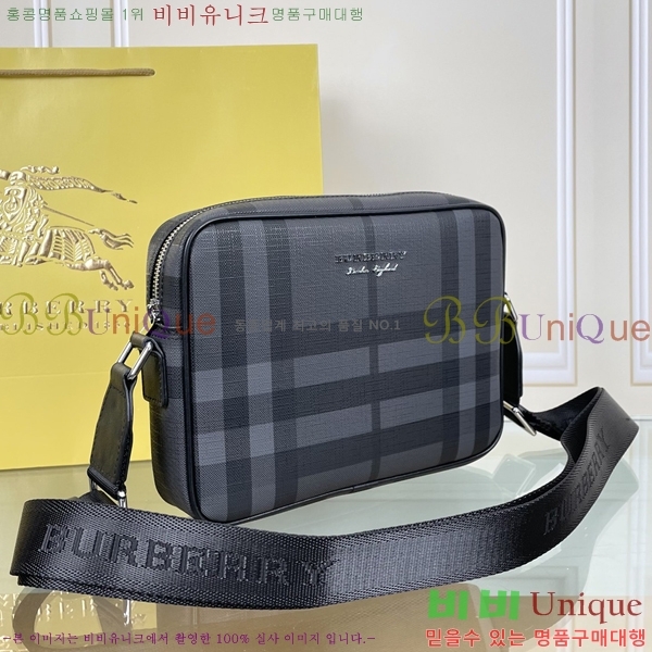 ������ ũ�ν��� 29B6990-1