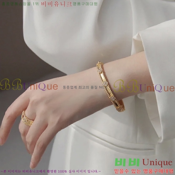 ��Ŭ���� ���� VC305011