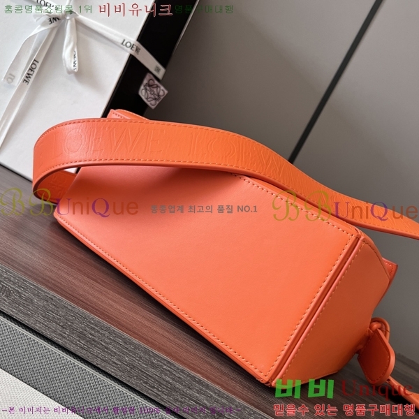 #�ο��� NEW ���� ����� ���� ī����Ų ��Ʈ������ 652225-715