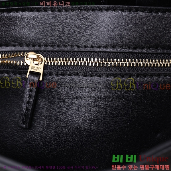 ���װ�����Ÿ ī��Ʈ�� 303025-6