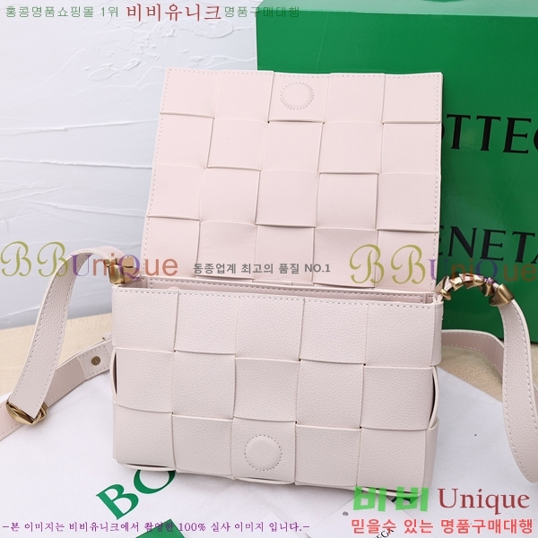 ���װ�����Ÿ ī��Ʈ�� 303025-5