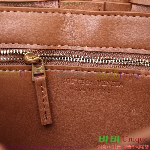 ���װ�����Ÿ ī��Ʈ�� 303025-4