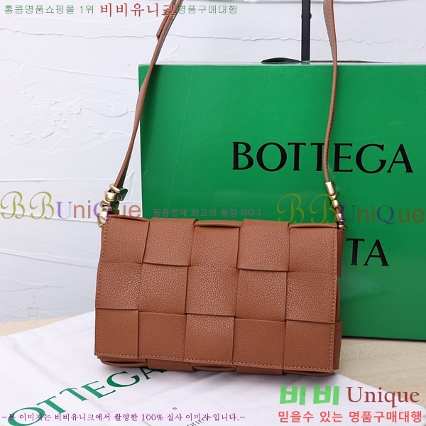 ���װ�����Ÿ ī��Ʈ�� 303025-4