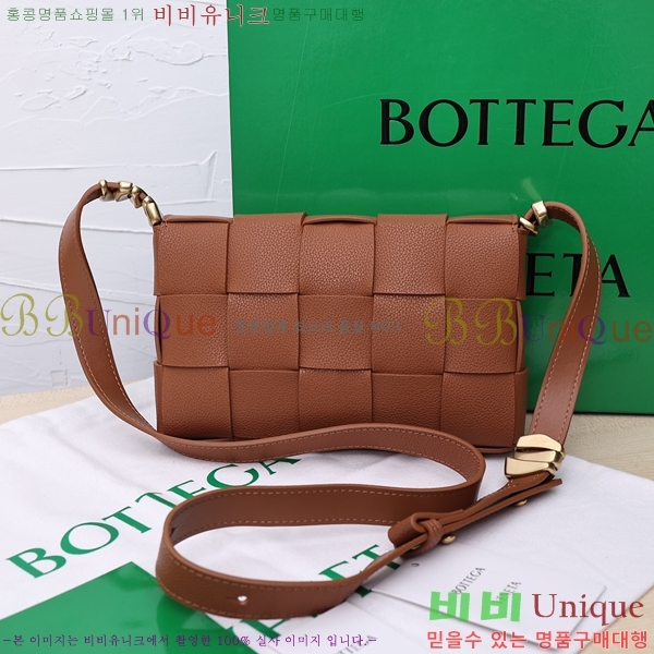 ���װ�����Ÿ ī��Ʈ�� 303025-4