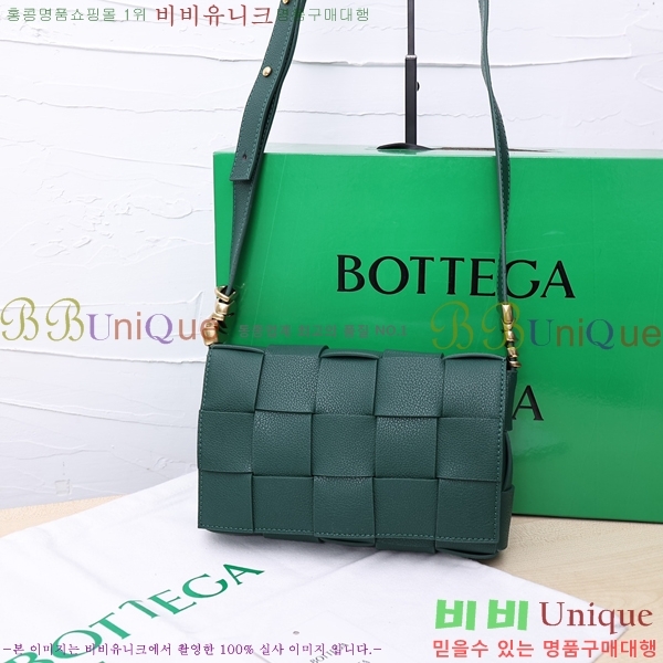 ���װ�����Ÿ ī��Ʈ�� 303025-3