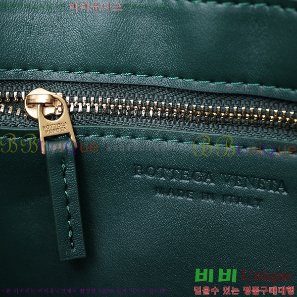 ���װ�����Ÿ ī��Ʈ�� 303025-3