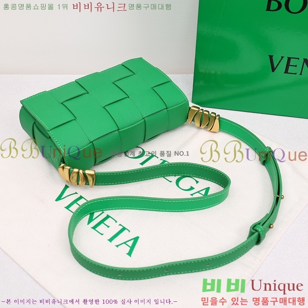 ���װ�����Ÿ ī��Ʈ�� 303025-1