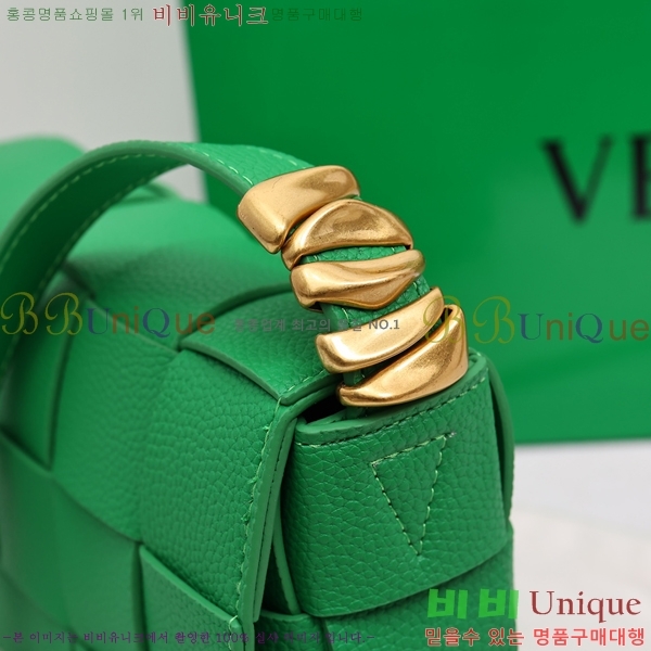 ���װ�����Ÿ ī��Ʈ�� 303025-1