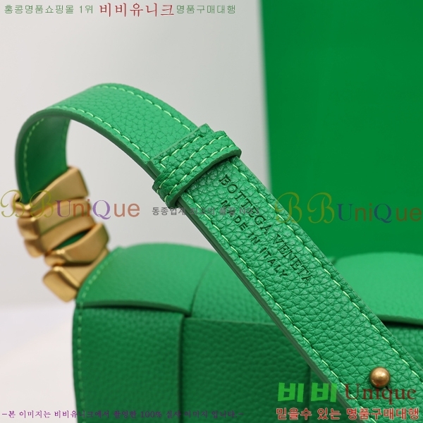 ���װ�����Ÿ ī��Ʈ�� 303025-1