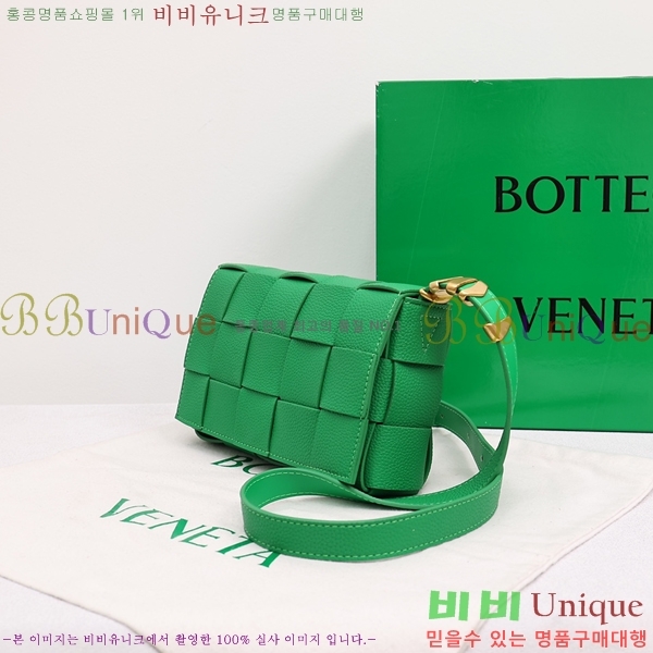 ���װ�����Ÿ ī��Ʈ�� 303025-1