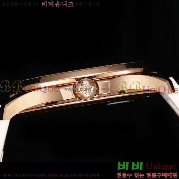 ���� ���� �ʸ� �ð� ���� 5067A-1