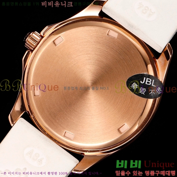 ���� ���� �ʸ� �ð� ���� 5067A-1