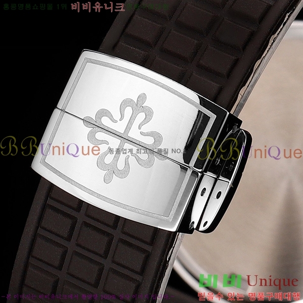 ���� ���� �ʸ� �ð� ���� 5067A-3