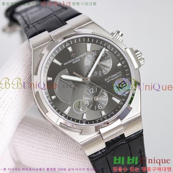 �ٽ����ܽ�źƾ �ð� 42mm 5631451-2