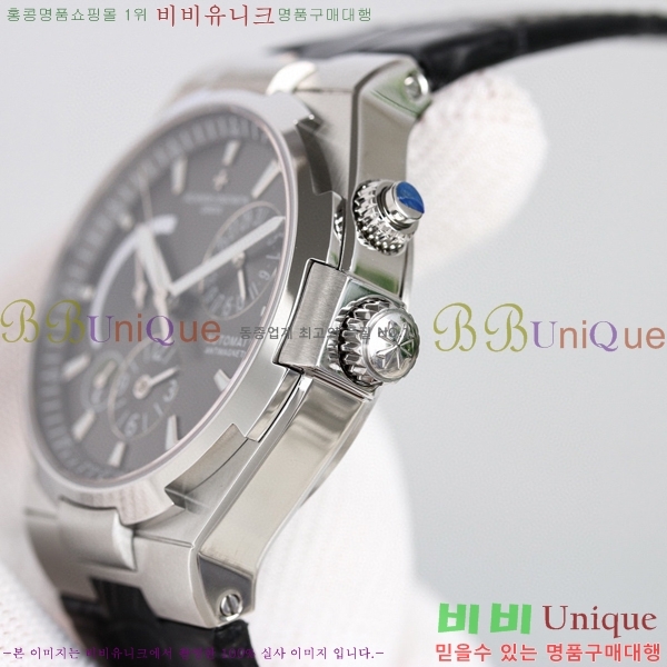 �ٽ����ܽ�źƾ �ð� 42mm 5631451-2