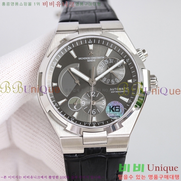 �ٽ����ܽ�źƾ �ð� 42mm 5631451-2
