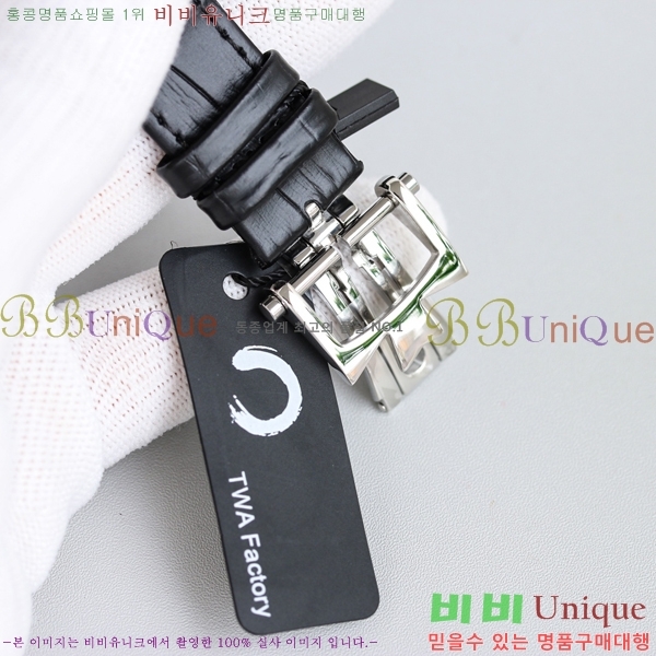 �ٽ����ܽ�źƾ �ð� 42mm 5631451-4