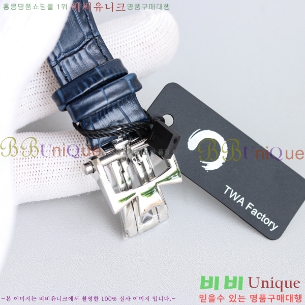 �ٽ����ܽ�źƾ �ð� 42mm 5631451-1