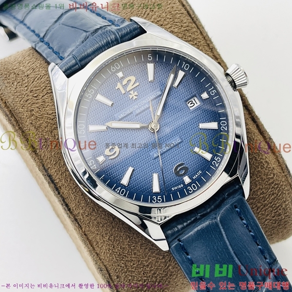�ٽ����ܽ�źƾ �ð� 40mm 4600896-2