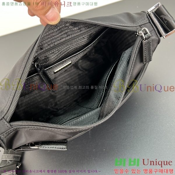 ����� �����Ϸ� ũ�ν��� 1BC421-62