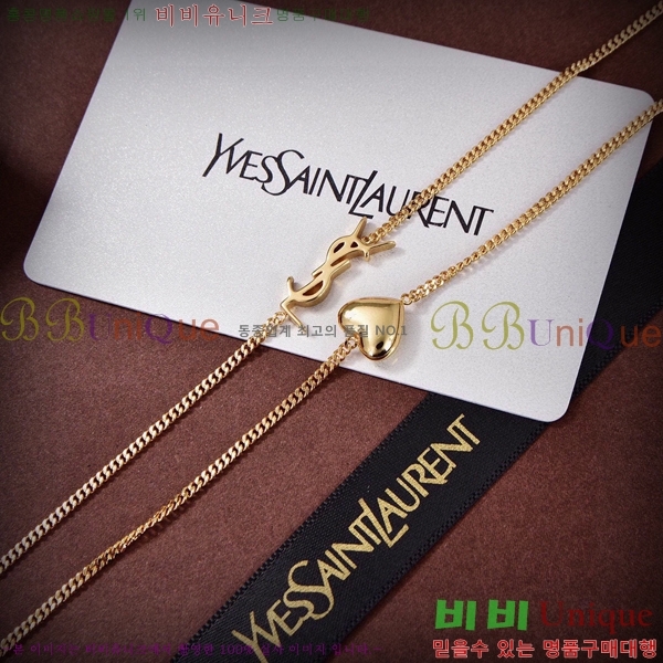 ���ζ� ����� 988745