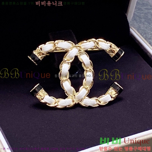 ���� ���ġ CH63988