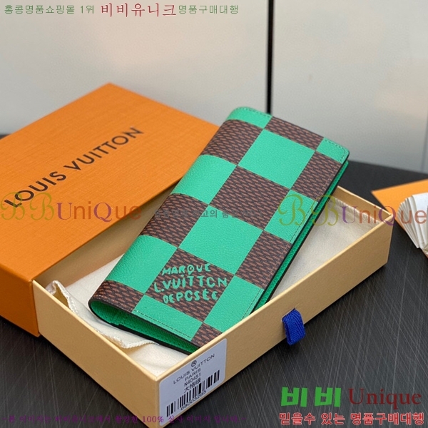 #���̺��� ���¥ ���� M40451-104