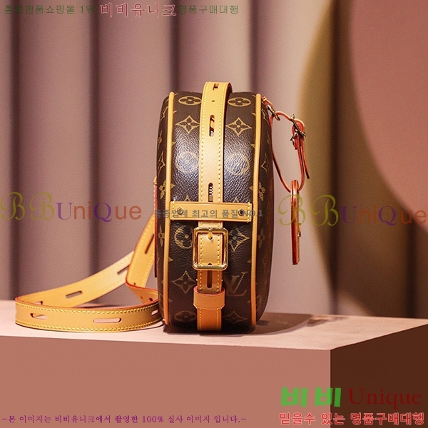 #���̺��� �ξƶ� ���� ���� MM M45647-900