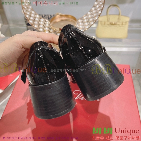 ���� ������� ����  32RV198677-5 ��~4.5cm