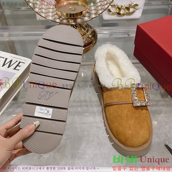 ���� ������� �þ �� ����  32RV198676-1