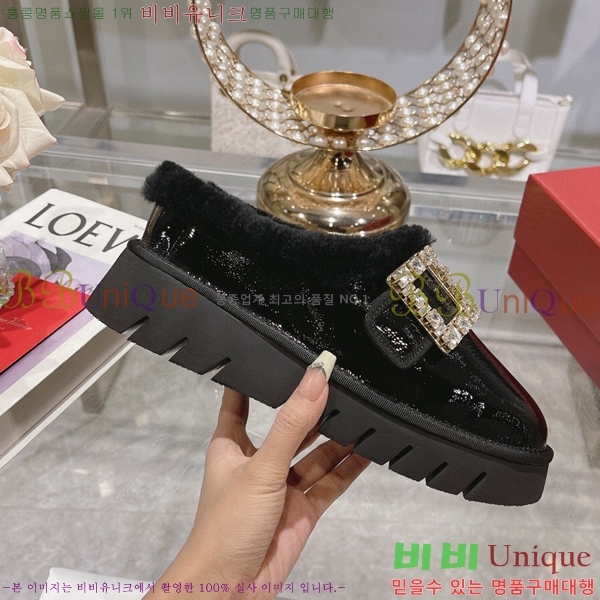 ���� ������� �þ �� ����  32RV198676-4