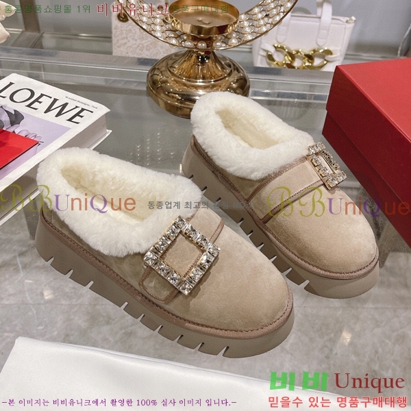 ���� ������� �þ �� ����  32RV198676-3