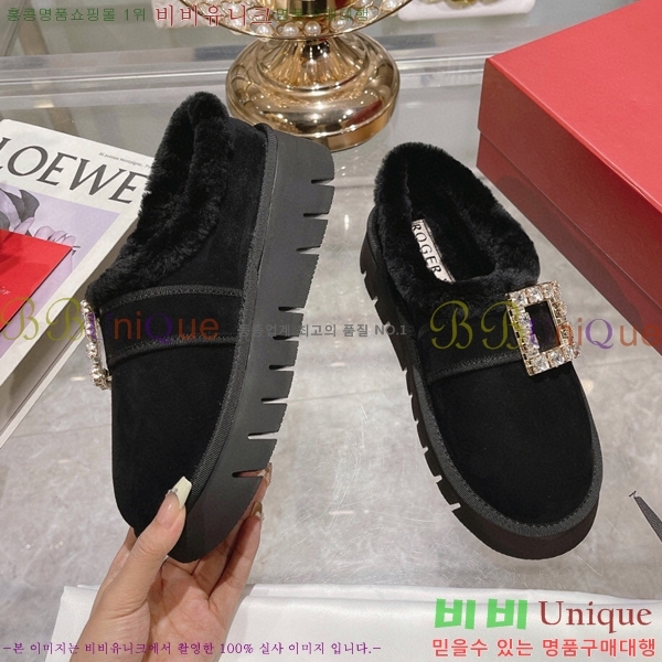 ���� ������� �þ �� ����  32RV198676-2