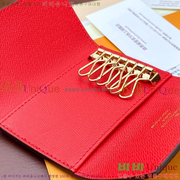 #���̺��� ŰȦ�� 6ŰȦ�� M60701-12