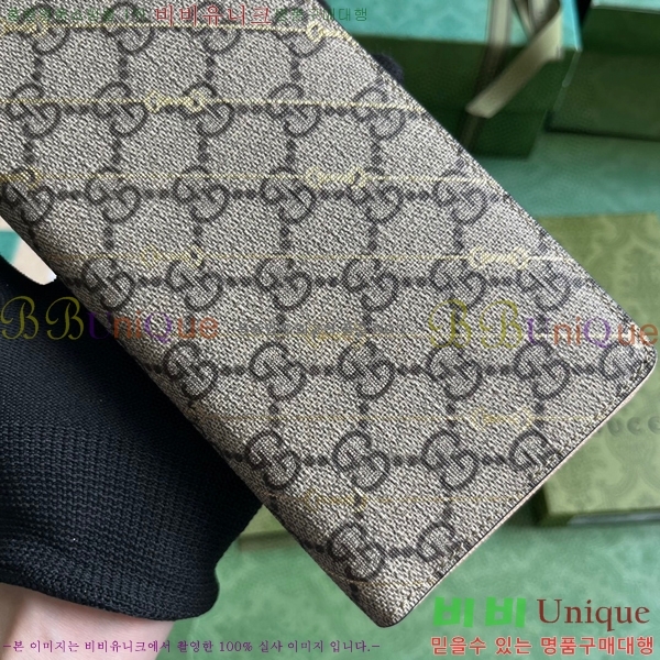 #���� Ȧ���� ����Ʈ ���� ���� 774331-100