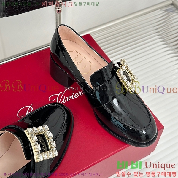 ���� ������� ����  38RV19866-1